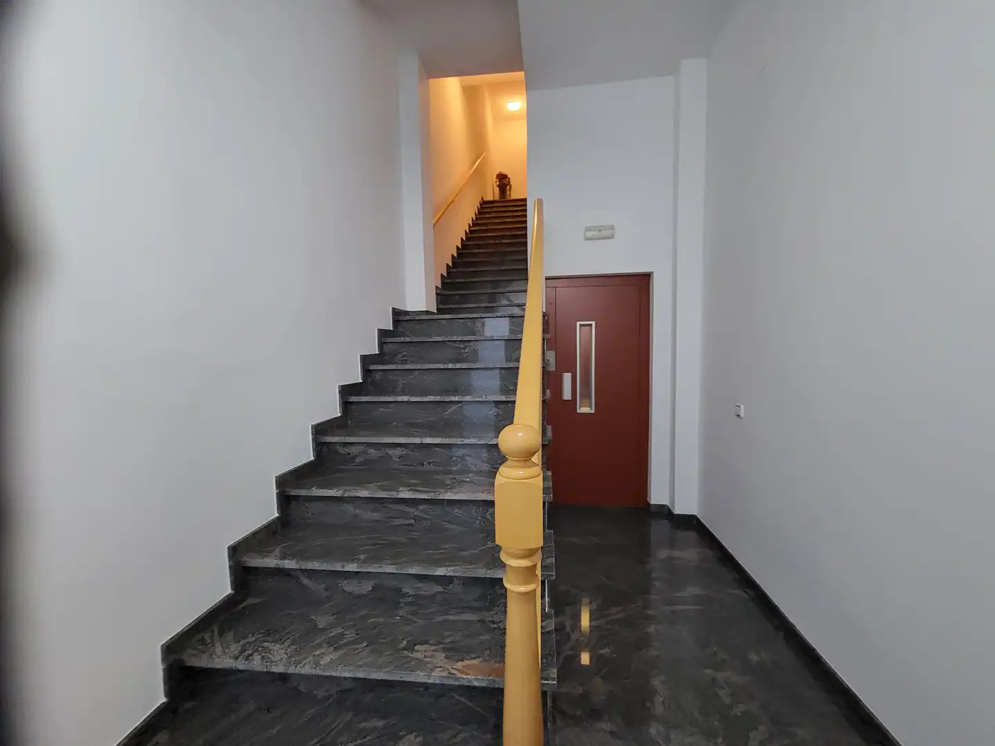 Casa o chalet en venta en Pineda de Mar con Aire acondicionado, Calefacción y Terraza