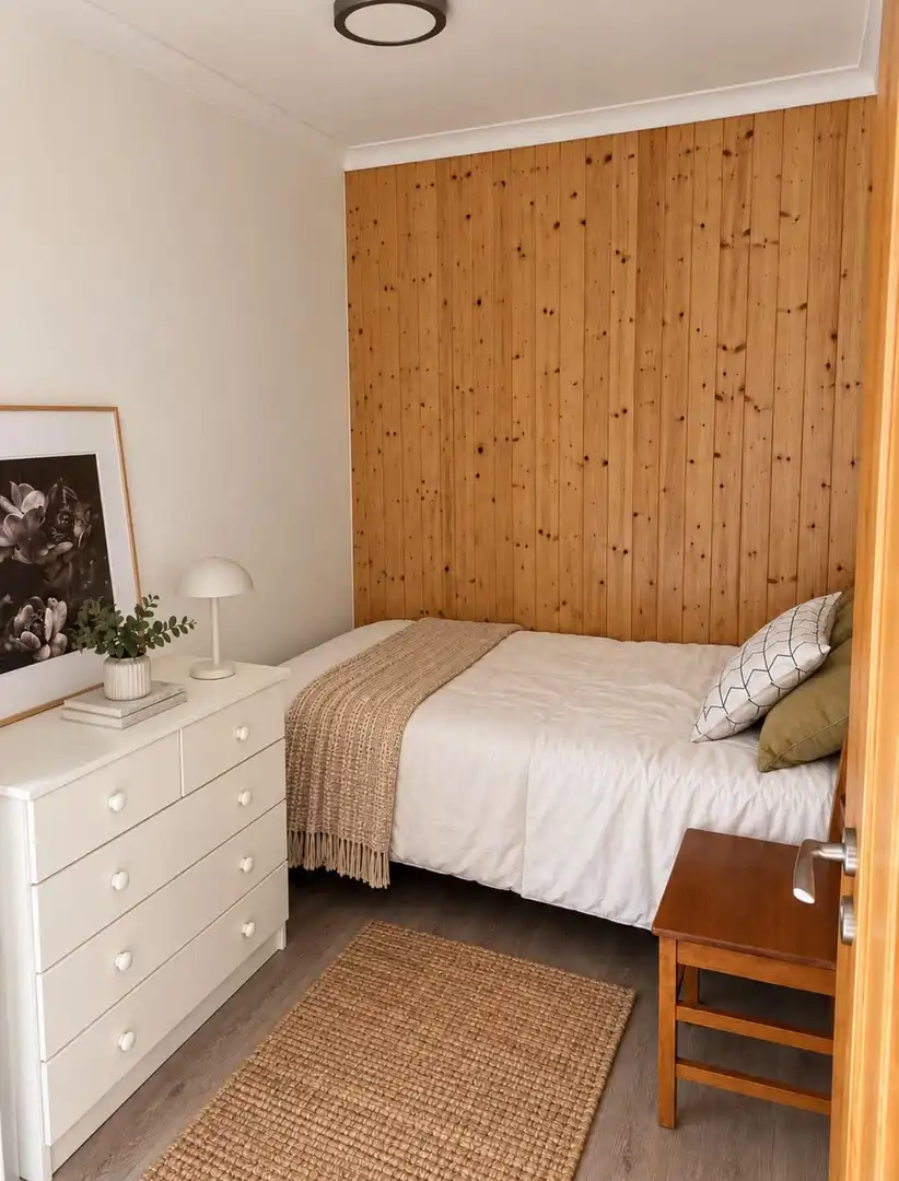 Appartement compact à vendre à Casco Viejo, imagen 14