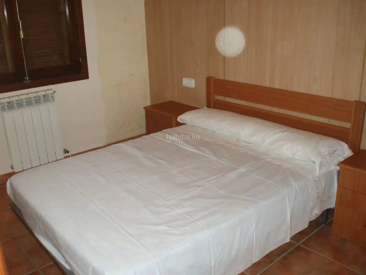 Adosado con piscina en venta en Calle Mislata 6, imagen 8