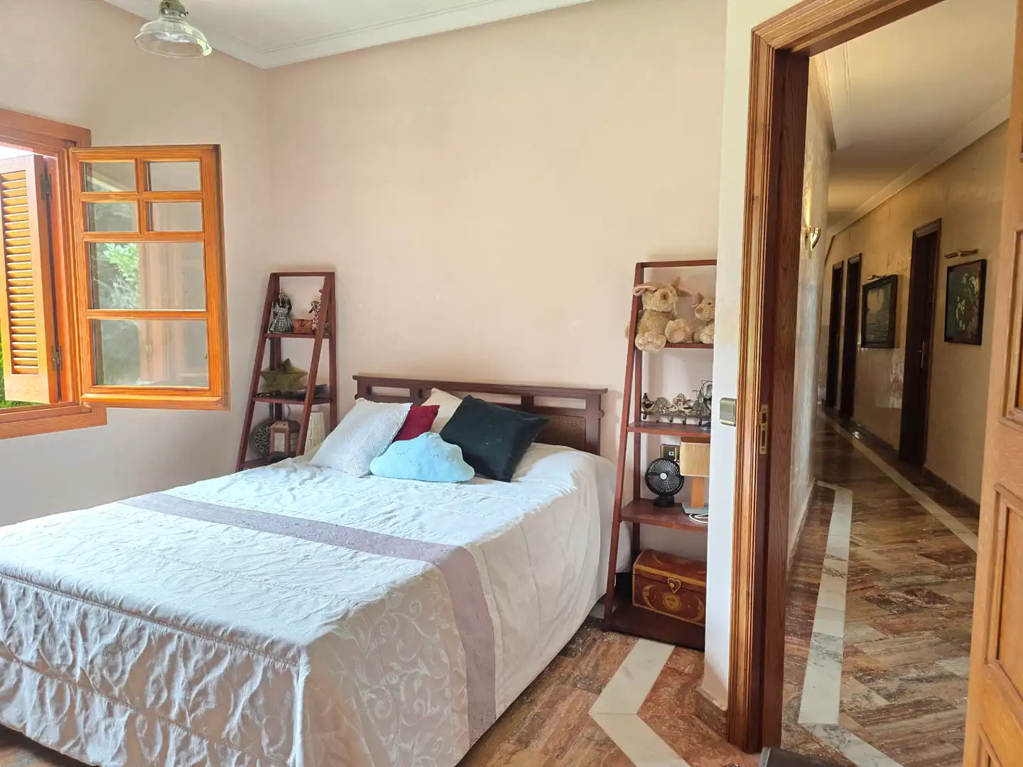 Maison avec piscine à vendre à Caldes de Montbui, imagen 73