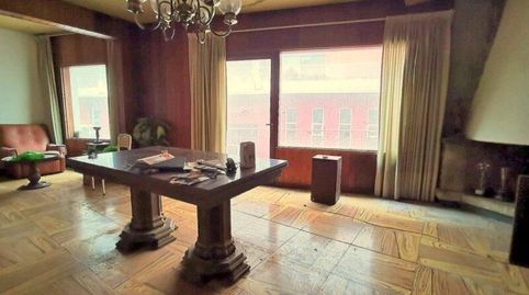 Foto 2 de Casa adosada en venda a Centre, Blanes