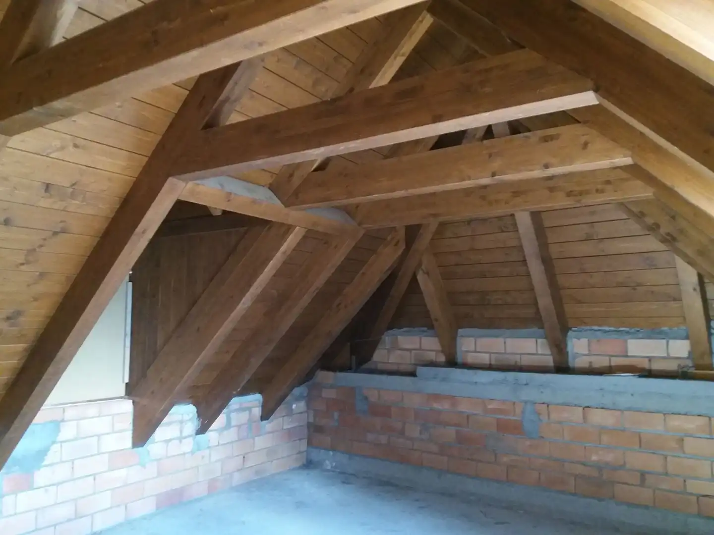 Casa o xalet en venda en Gistaín amb Traster