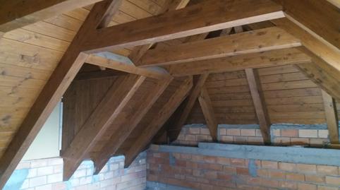 Photo 3 of House or chalet for sale in Gistaín, Huesca