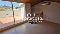 Single-family semi-detached for sale in Malgrat de Mar  with Private garden