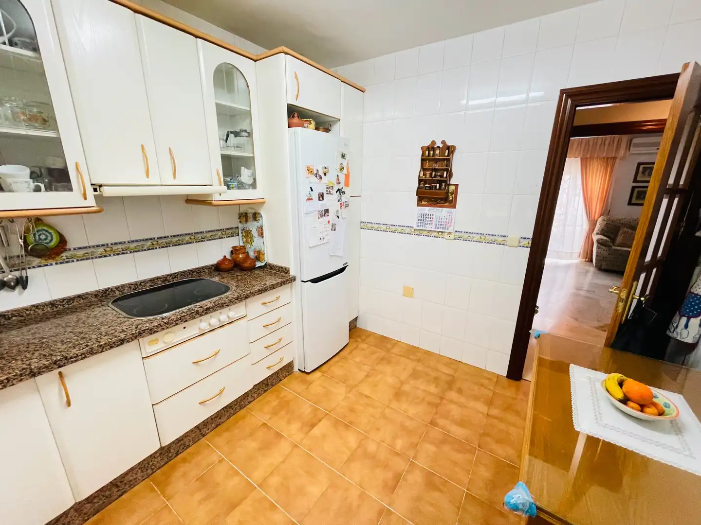 Casa o xalet de lloguer a Camino de Antequera