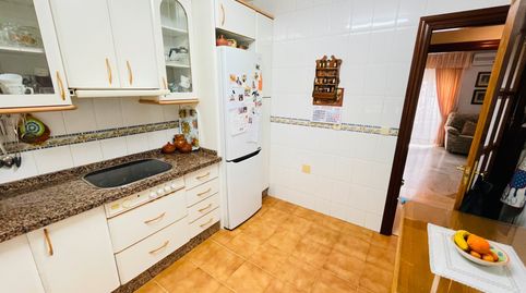 Foto 5 de Casa o chalet de alquiler en Camino de Antequera, Málaga Capital