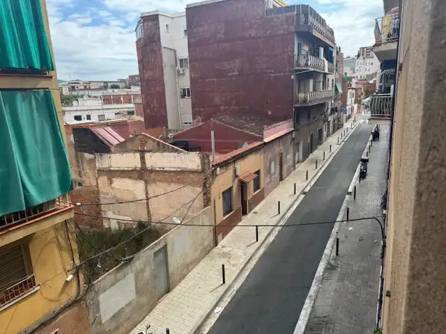 Piso en venta en El Raval, imagen 18