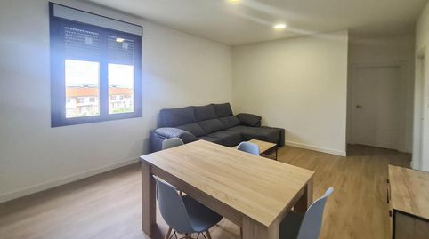 Photo 2 of Ground floor for rent in Calle San Antón, Ablitas, Navarra