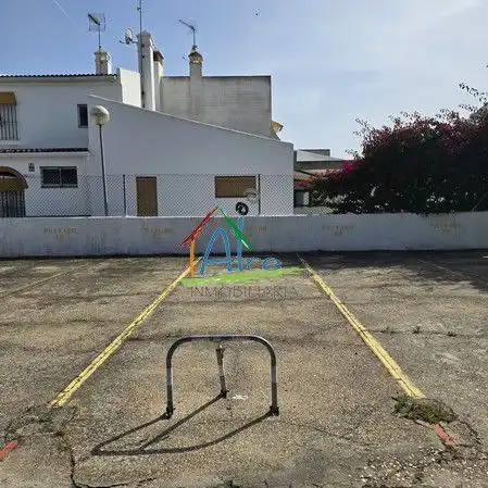 Parking de Garaje en venta en Almonte