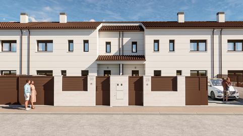Photo 2 of Single-family semi-detached for sale in Cubas de la Sagra, Madrid