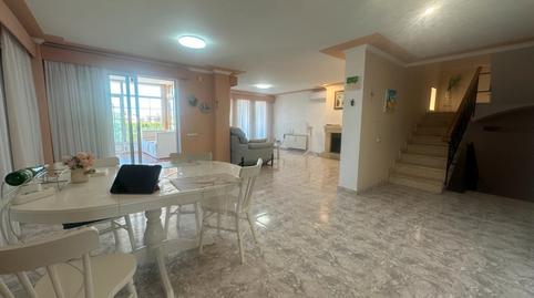 Foto 3 de Casa o xalet en venda a Parque de la Bombilla, Llíria