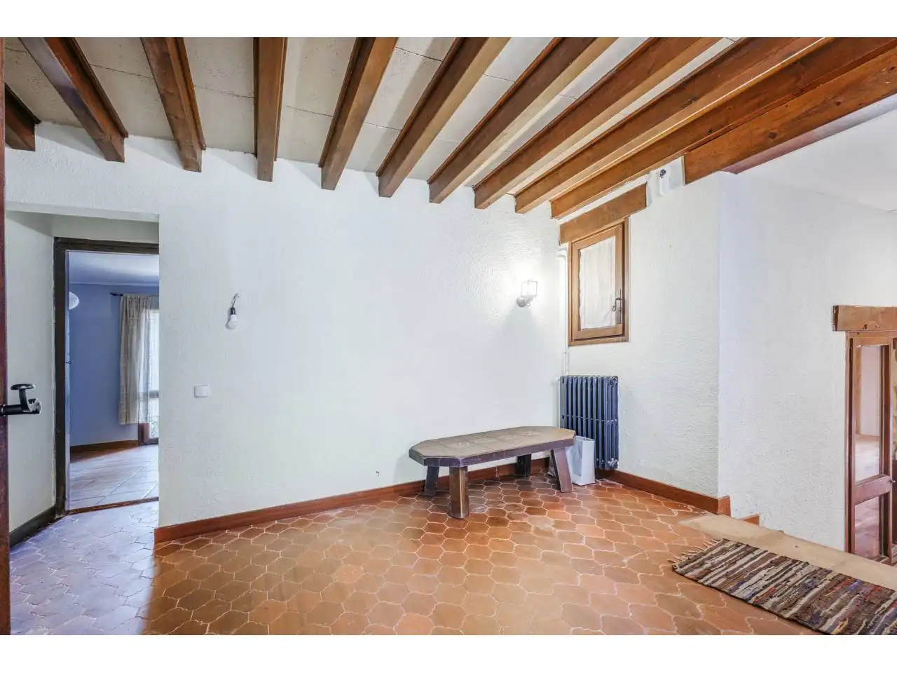 Casa o xalet en venda en Sant Quirze Safaja amb Calefacció, Jardí privat i Piscina