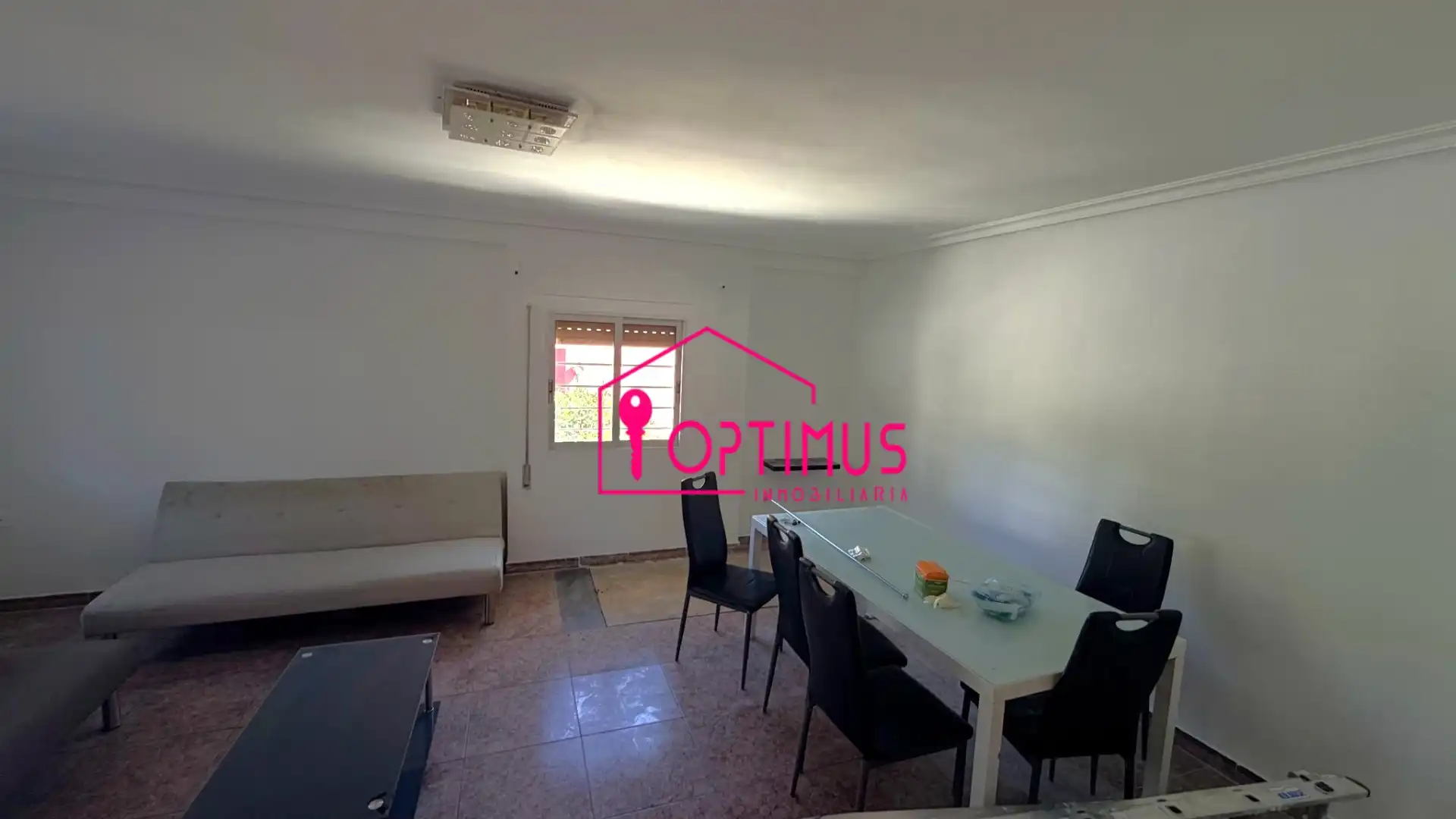 Dining room of Houses for sale in Turís  with Private garden, Terrace and Storage room