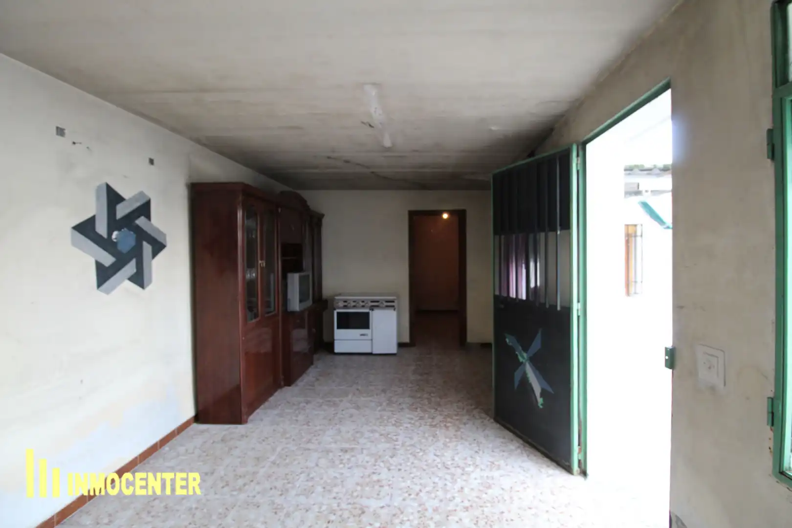 Casa o chalet en venta en Fuensalida con Calefacción y Terraza