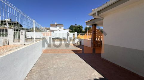Photo 2 of Houses for sale in Montserrat, Valencia