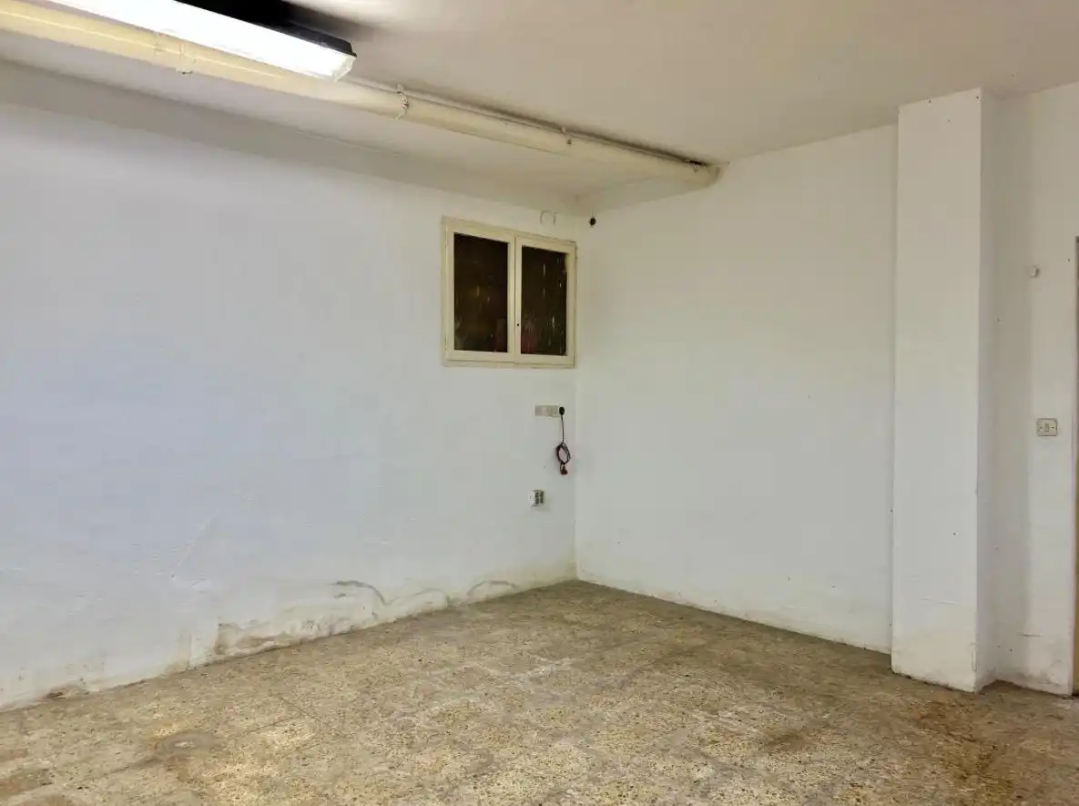Geschaftsraum zur Miete in Tarragona