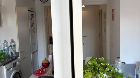 Photo 3 of Flat for sale in Roses - Castellbell, Barcelona