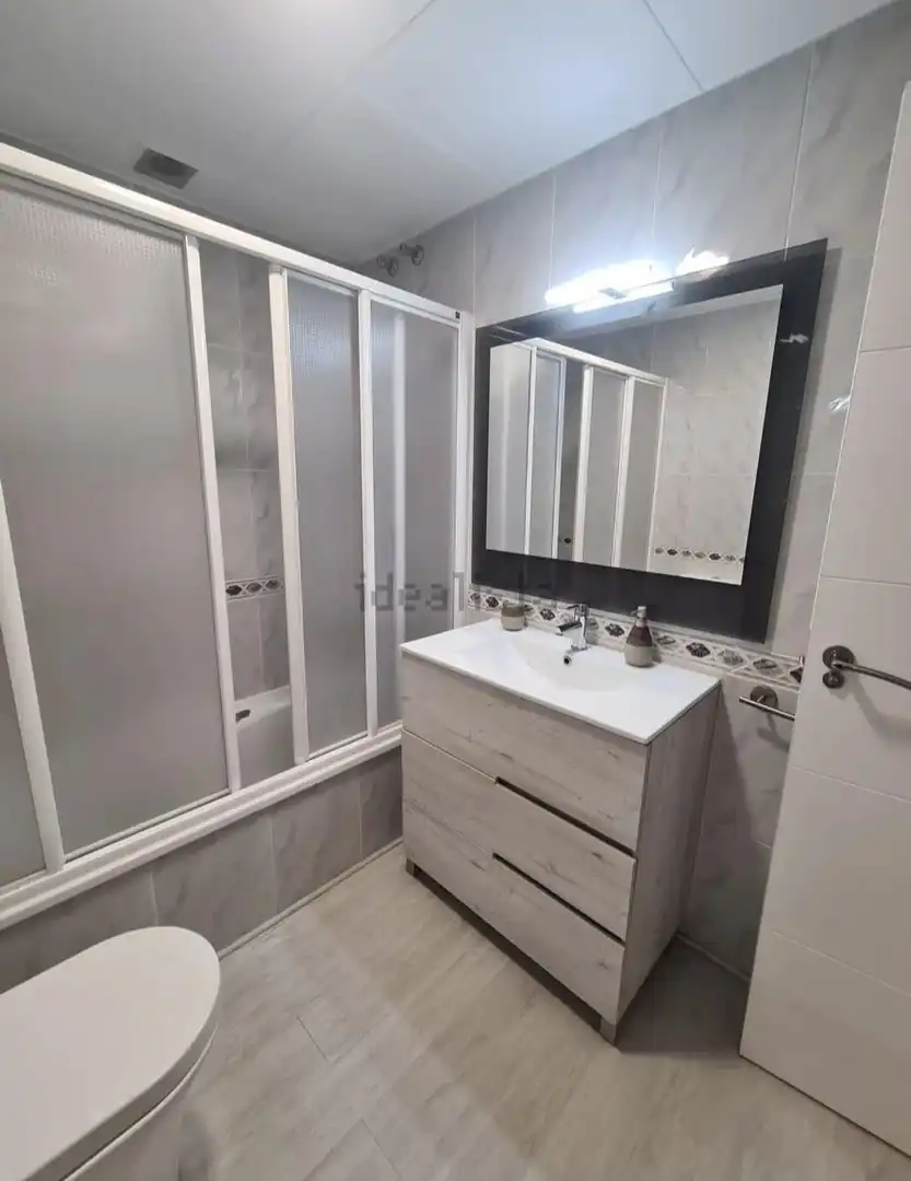 Wohnung mit Aufzug zum Verkauf in Calle Calle San Pascual, imagen 24