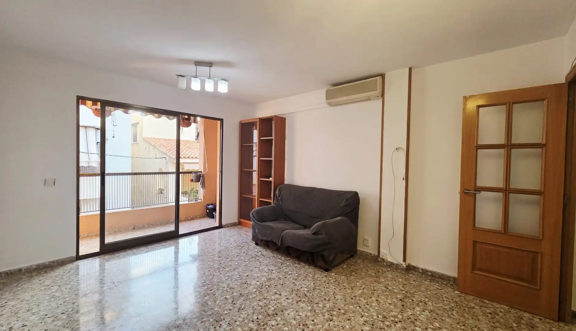 Piso con ascensor en venta en La Nucia Pueblo, imagen 13