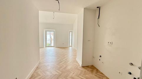 Photo 5 of Apartment for sale in Casco Antiguo, Badajoz Capital