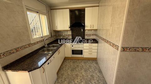 Foto 2 von Wohnung zur Miete in Calle Roger de Llúria, Segle XX, Terrassa