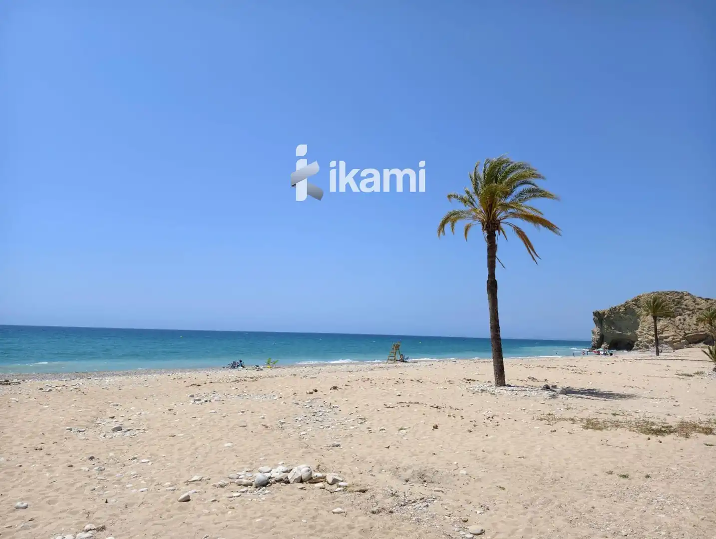 Wohnung zum Verkauf in Villajoyosa / La Vila Joiosa mit Terrasse, Schwimmbad und Gemeinschaftspool