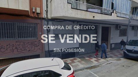 Foto 4 de Piso en venta en La Plantera, Blanes