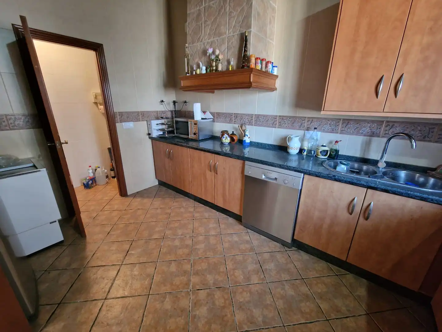 Villa mit Pool zum Verkauf in Fernán-Núñez, imagen 18