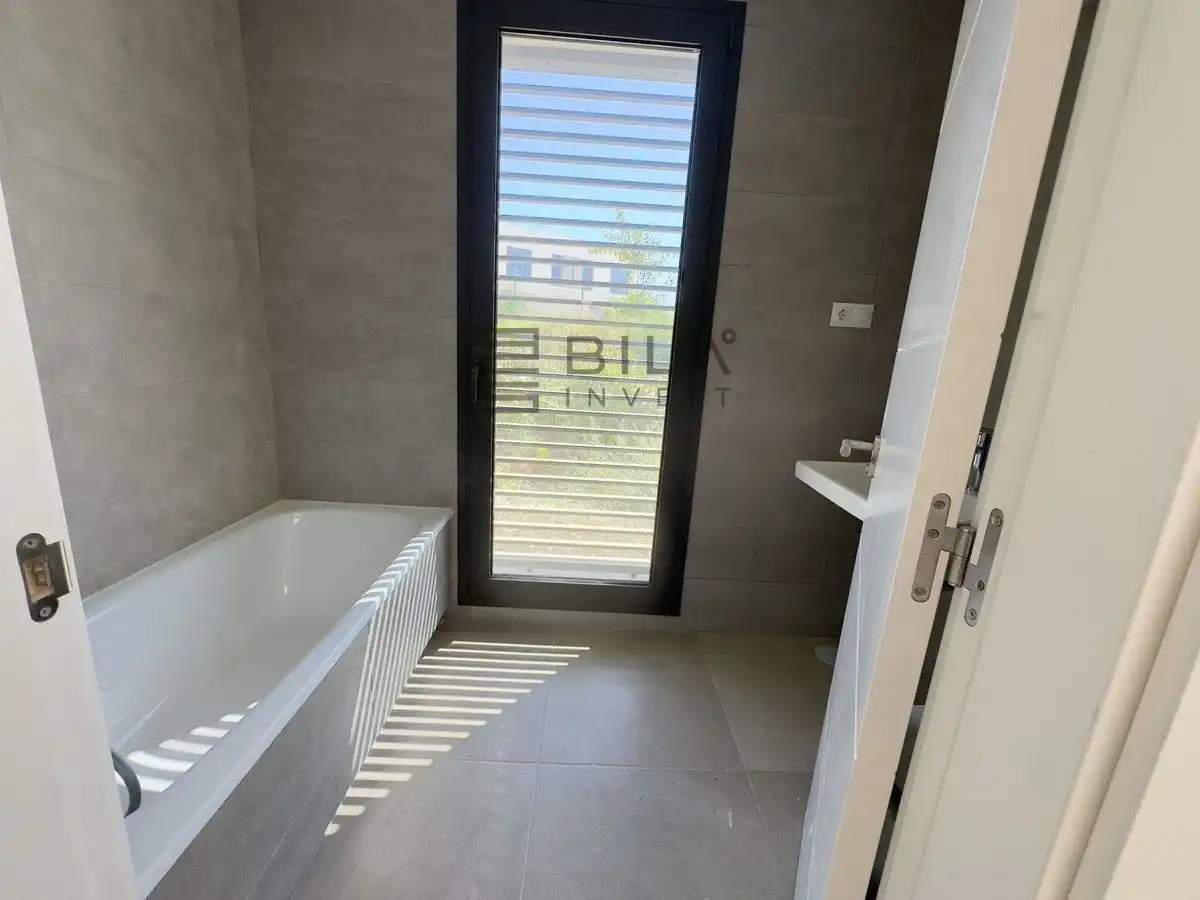 Casa a schiera con piscina in vendita a Orfebres, imagen 21