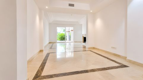 Apartamento en Planta Media en The Golden Mile