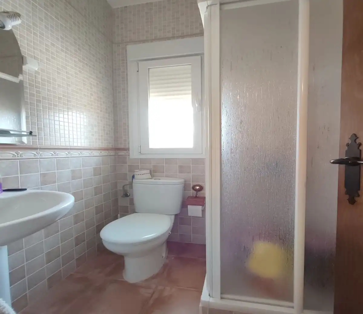 Detached house for sale in Barrio Nuevo, imagen 21
