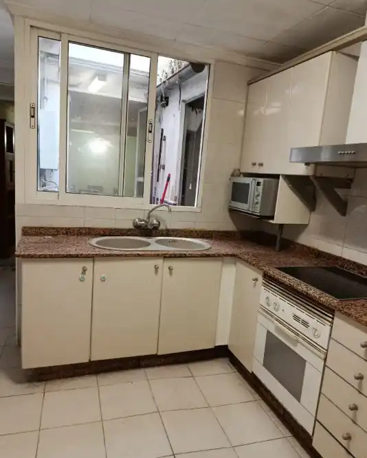 Casa con terraza en venta en Xàtiva, imagen 3