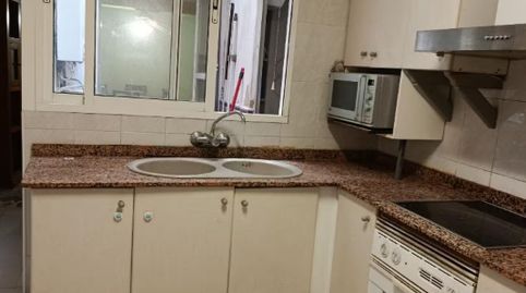 Foto 3 de Casa o xalet en venda a Xàtiva, Valencia