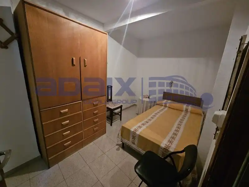 Dormitori de Casa o xalet en venda en Fuencaliente amb Calefacció