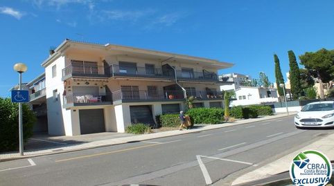 Foto 2 de Apartamento en venta en Travesã­a Berganti 12 2 27, 12, Salatar, Roses