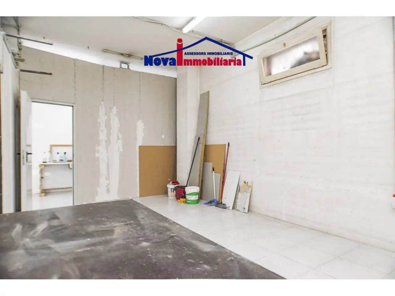 Business premises for sale in Calle Sant Marià, imagen 16