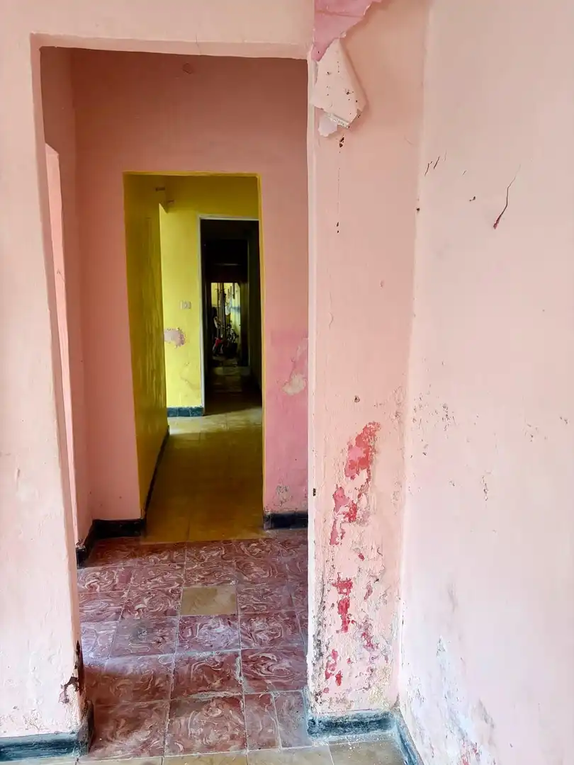 Casa en venda a El Sauzal, imagen 15