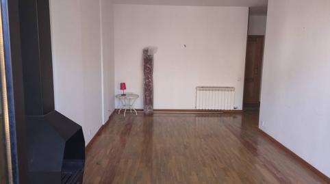 Foto 2 de Pis en venda a Sant Jordi, 18, Centre - Estació, Barcelona