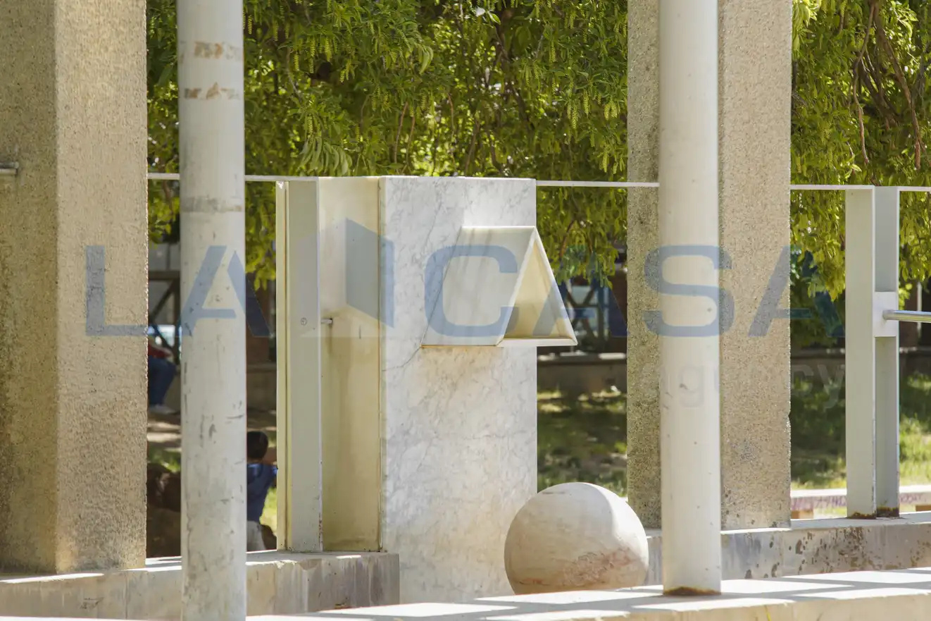 Business premises for sale in Sant Martí, imagen 16