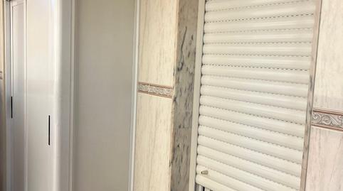 Foto 5 von Wohnung zum Verkauf in Avenida Doctor Marañón, 52, Poniente - Faro, Vélez-Málaga