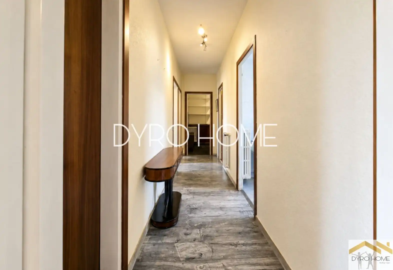 Flat for sale in Viladecans  with Heating, Terrace and Storage room