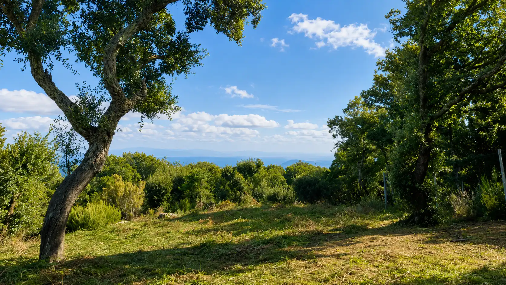 Residencial en venta en La Vajol