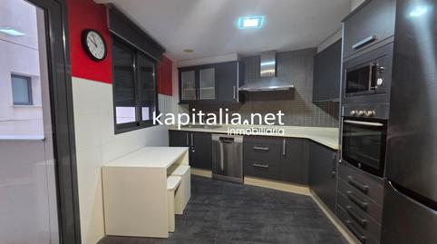 Foto 3 de Piso en venta en Centro, Ontinyent