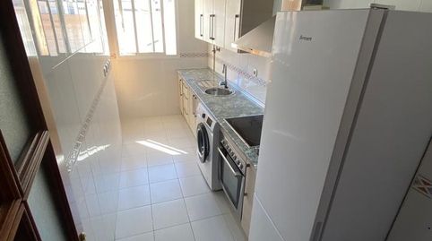 Photo 2 of Flat for sale in Venegas, Suárez, Málaga Capital