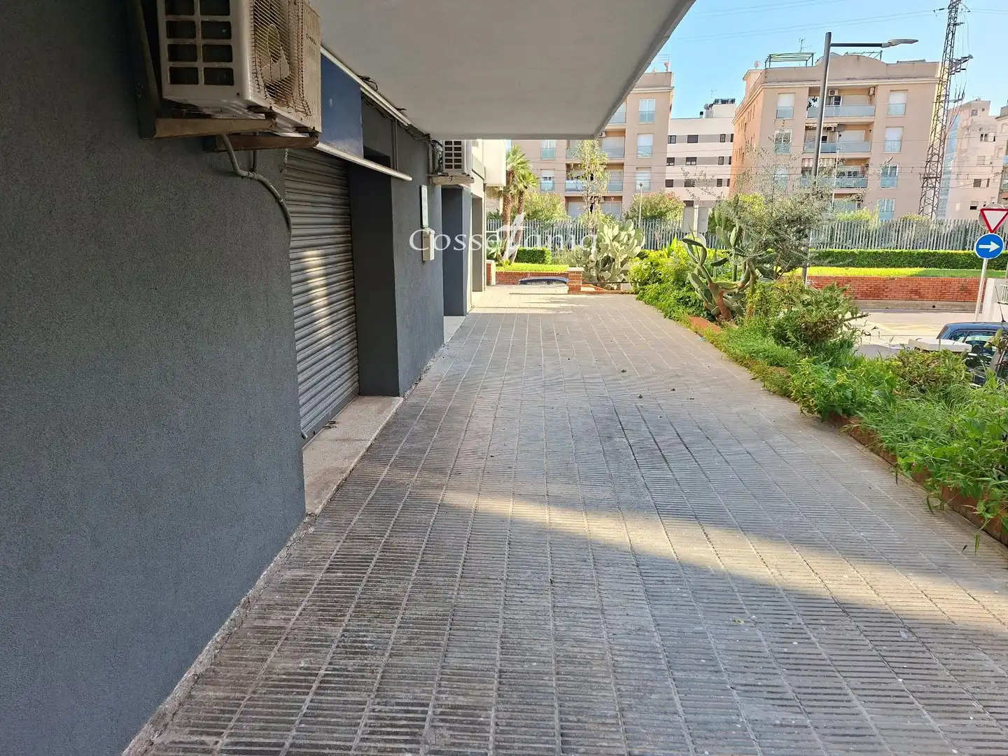 Local comercial en venta en BAIXADOR, imagen 12