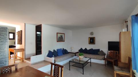 Photo 2 of House or chalet for sale in Cala Vedella - Cala Tarida, Illes Balears