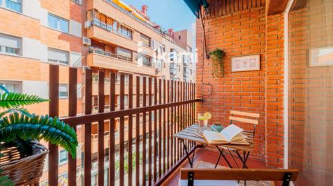 Photo 2 of Flat for sale in Ríos Rosas - Nuevos Ministerios, Madrid