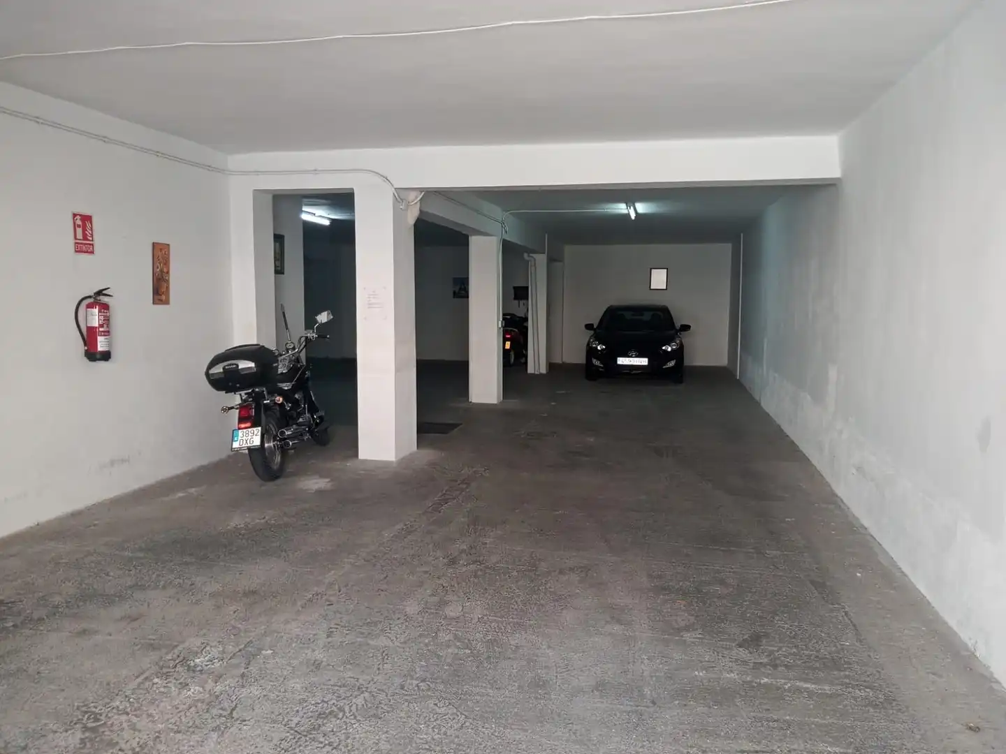 Individuale in vendita a Petrer