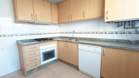 Foto 5 de Casa adosada en venda a Calle Escritor Vintilla-horia, Polop, Alicante