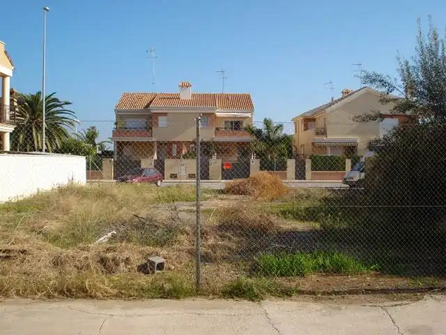 Residential for sale in Quartell